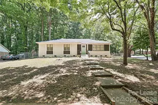 5121 Farm Pond Ln, Charlotte, NC 28212 - Photo 27