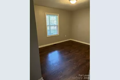 276 Isle Of Pines Road #B, Mooresville, NC 28117 - Photo 7