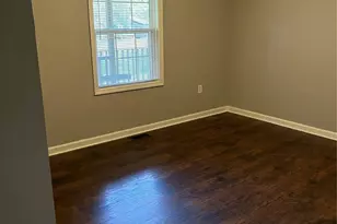 276 Isle of Pines Rd, Mooresville, NC 28117 - Photo 7