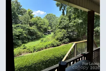 276 Isle Of Pines Road #B, Mooresville, NC 28117 - Photo 3