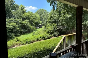 276 Isle of Pines Rd, Mooresville, NC 28117 - Photo 3