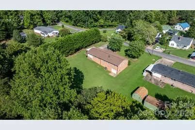 402 Dogwood Drive, Rhodhiss, NC 28601 - Photo 31