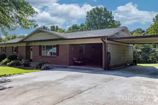 402 Dogwood Dr, Rhodhiss, NC 28667 - Photo 27