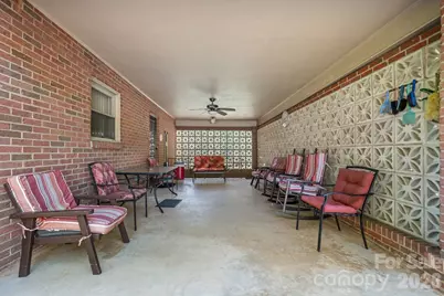 402 Dogwood Drive, Rhodhiss, NC 28601 - Photo 5