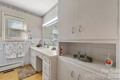 402 Dogwood Drive, Rhodhiss, NC 28601 - Photo 21