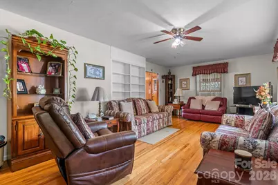 402 Dogwood Drive, Rhodhiss, NC 28601 - Photo 9