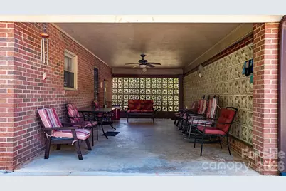 402 Dogwood Drive, Rhodhiss, NC 28601 - Photo 7