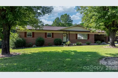 402 Dogwood Drive, Rhodhiss, NC 28601 - Photo 1