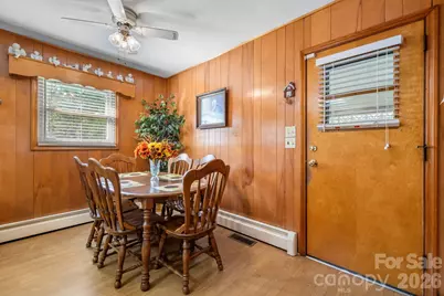 402 Dogwood Drive, Rhodhiss, NC 28601 - Photo 15