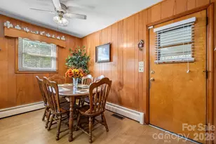 402 Dogwood Dr, Rhodhiss, NC 28667 - Photo 15