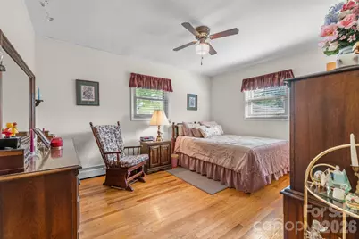 402 Dogwood Drive, Rhodhiss, NC 28601 - Photo 17