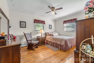 402 Dogwood Dr, Rhodhiss, NC 28667 - Photo 17