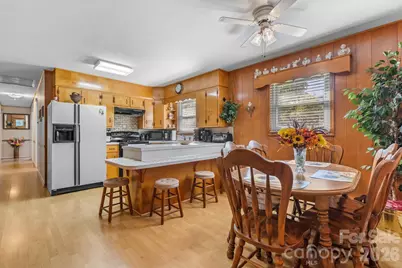 402 Dogwood Drive, Rhodhiss, NC 28601 - Photo 11