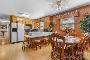 402 Dogwood Dr, Rhodhiss, NC 28667 - Photo 11
