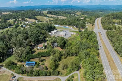 9999 Clayton Drive #2, Weaverville, NC 28787 - Photo 3