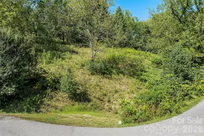 9999 Clayton Drive #2, Weaverville, NC 28787 - Photo 19