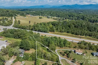 9999 Clayton Drive #2, Weaverville, NC 28787 - Photo 7