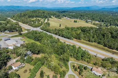 9999 Clayton Drive #2, Weaverville, NC 28787 - Photo 5