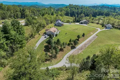 9999 Clayton Drive #2, Weaverville, NC 28787 - Photo 15