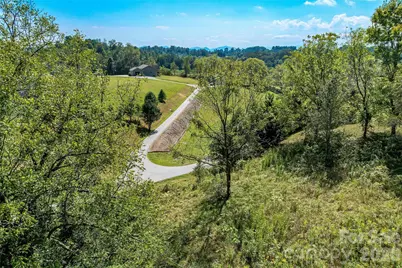 9999 Clayton Drive #2, Weaverville, NC 28787 - Photo 17