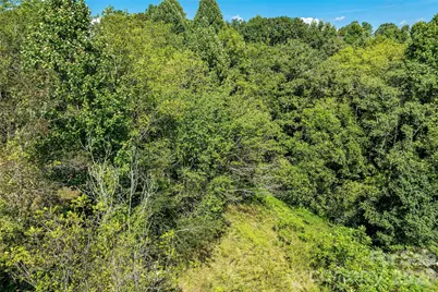 9999 Clayton Drive #2, Weaverville, NC 28787 - Photo 21