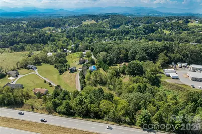 9999 Clayton Drive #2, Weaverville, NC 28787 - Photo 11