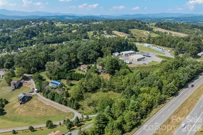 9999 Clayton Drive #2, Weaverville, NC 28787 - Photo 13