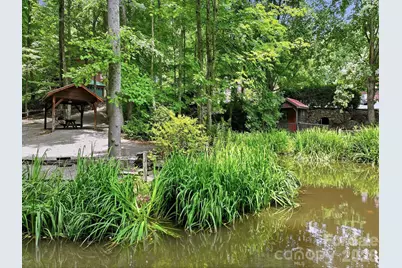 65 Airish Lane, Waynesville, NC 28785 - Photo 37
