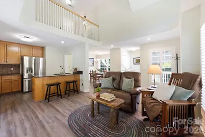 65 Airish Lane, Waynesville, NC 28785 - Photo 9