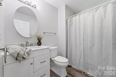 65 Airish Lane, Waynesville, NC 28785 - Photo 23