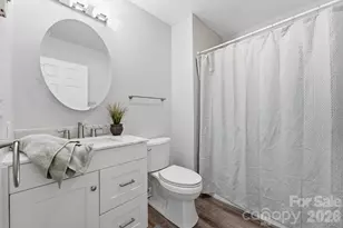65 Airish Ln, Waynesville, NC 28785 - Photo 23