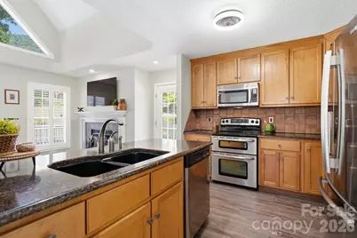 65 Airish Lane, Waynesville, NC 28785 - Photo 11