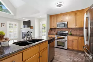 65 Airish Ln, Waynesville, NC 28785 - Photo 11