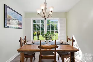 65 Airish Ln, Waynesville, NC 28785 - Photo 15