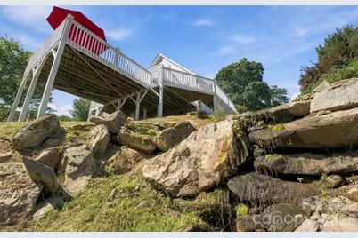 65 Airish Lane, Waynesville, NC 28785 - Photo 31