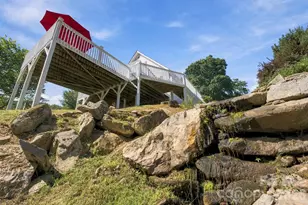 65 Airish Ln, Waynesville, NC 28785 - Photo 31