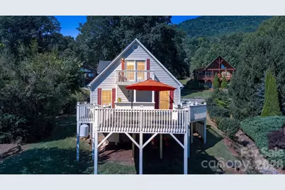 65 Airish Lane, Waynesville, NC 28785 - Photo 33