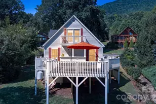 65 Airish Ln, Waynesville, NC 28785 - Photo 33