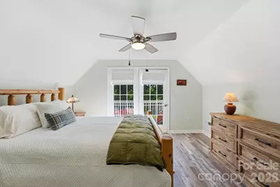 65 Airish Lane, Waynesville, NC 28785 - Photo 17