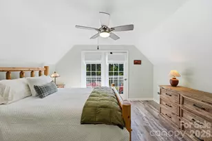 65 Airish Ln, Waynesville, NC 28785 - Photo 17