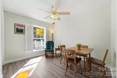 65 Airish Lane, Waynesville, NC 28785 - Photo 21