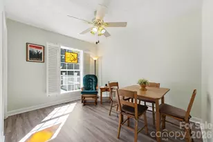 65 Airish Ln, Waynesville, NC 28785 - Photo 21