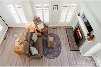 65 Airish Lane, Waynesville, NC 28785 - Photo 25