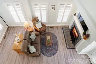 65 Airish Ln, Waynesville, NC 28785 - Photo 25