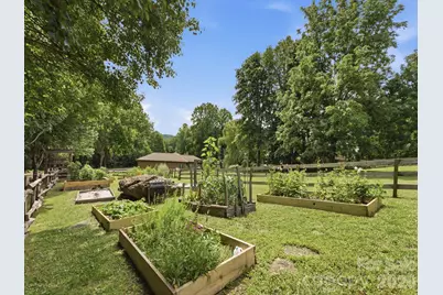 65 Airish Lane, Waynesville, NC 28785 - Photo 43