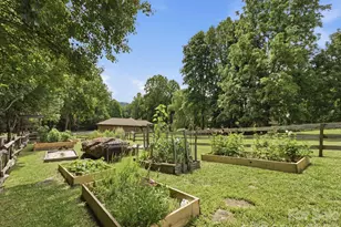 65 Airish Ln, Waynesville, NC 28785 - Photo 43