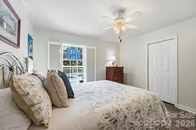65 Airish Lane, Waynesville, NC 28785 - Photo 19
