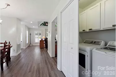 65 Airish Lane, Waynesville, NC 28785 - Photo 29