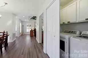 65 Airish Ln, Waynesville, NC 28785 - Photo 29