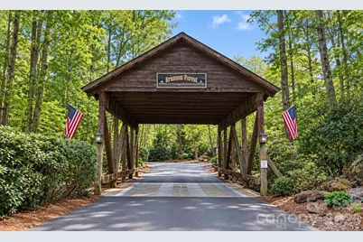 65 Airish Lane, Waynesville, NC 28785 - Photo 45